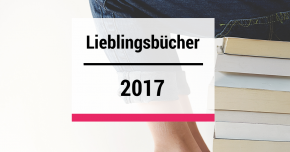 buchempfehlungen Design Thinking, New Work