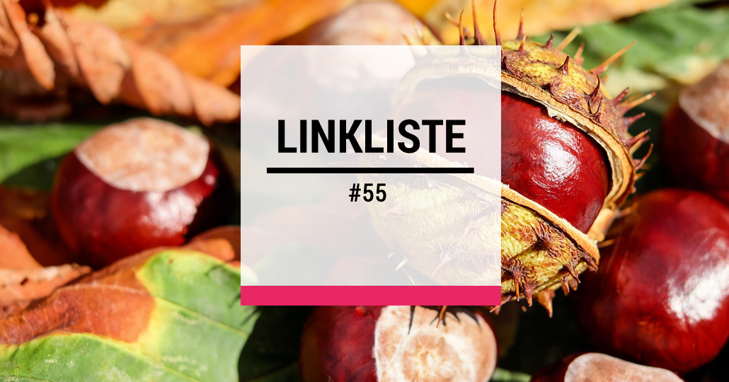 Design Thinking Workshop - Linkliste #55