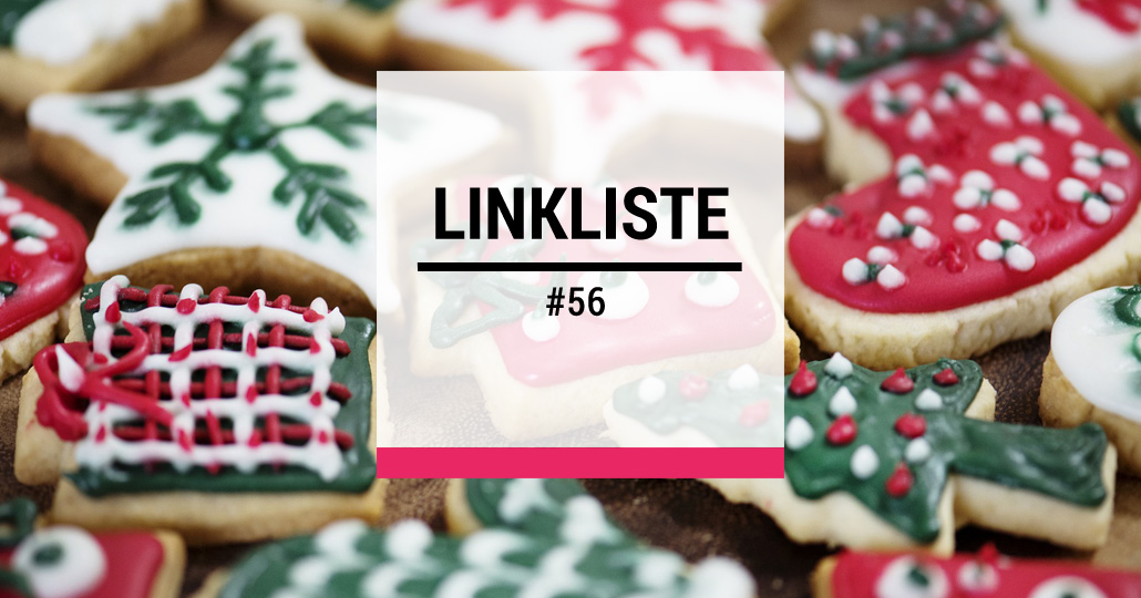 Design Thinking Workshop - Linkliste #56