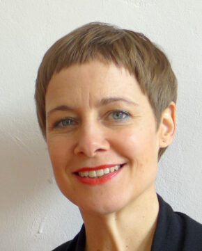 Portrait Schürings