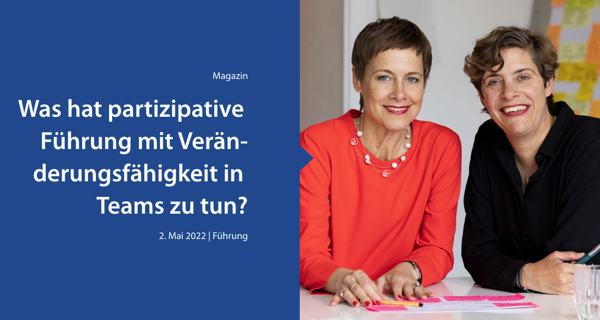 Interview-partizipative-fuehrung