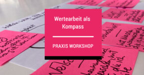 wertearbeit